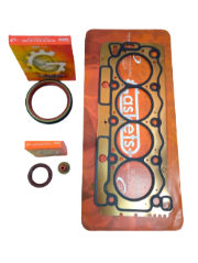 JUNTA CABEÇOTE SEM EMB.png