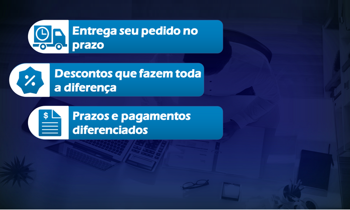 NOSSOS SERVIÇOS (B).png