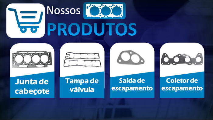NOSSOS PRODUTOS (B).png